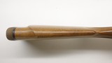 Parker Hale Bolt Rifle Deluxe, Mauser action, English, 270 Win - 10 of 20