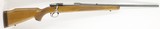 Parker Hale Bolt Rifle Deluxe, Mauser action, English, 270 Win - 19 of 20