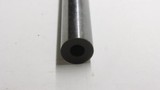 Parker Hale Bolt Rifle Deluxe, Mauser action, English, 270 Win - 6 of 20