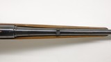 Parker Hale Bolt Rifle Deluxe, Mauser action, English, 270 Win - 8 of 20
