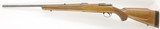 Parker Hale Bolt Rifle Deluxe, Mauser action, English, 270 Win - 20 of 20