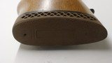 Parker Hale Bolt Rifle Deluxe, Mauser action, English, 270 Win - 2 of 20
