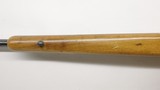 Parker Hale Bolt Rifle Deluxe, Mauser action, English, 270 Win - 12 of 20