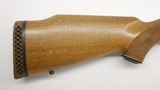 Parker Hale Bolt Rifle Deluxe, Mauser action, English, 270 Win - 3 of 20