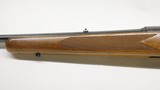 Parker Hale Bolt Rifle Deluxe, Mauser action, English, 270 Win - 17 of 20