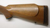 Parker Hale Bolt Rifle Deluxe, Mauser action, English, 270 Win - 15 of 20