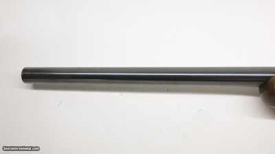Ruger Number 1, 22-250 24