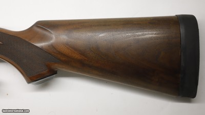 Ruger Number 1, 22-250 24
