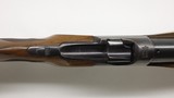 Ruger Number 1, 22-250 24