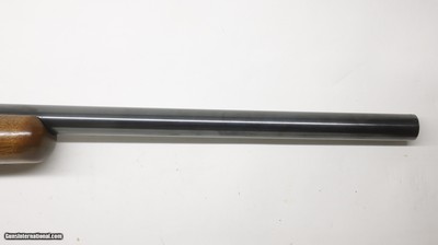 Ruger Number 1, 22-250 24