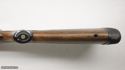 Ruger Number 1, 22-250 24