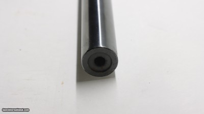 Ruger Number 1, 22-250 24