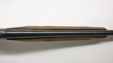 Ruger Number 1, 22-250 24