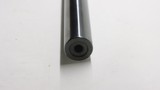Ruger Number 1, 22-250 24