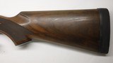 Ruger Number 1, 22-250 24