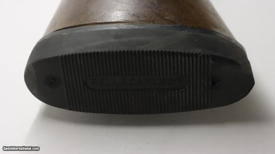 Ruger Number 1, 22-250 24