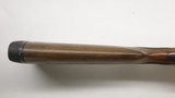Ruger Number 1, 22-250 24
