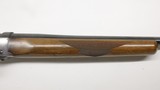 Ruger Number 1, 22-250 24