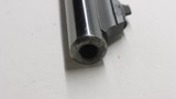 BSA Deluxe Birmingham Small Arms Double Set Triggers, 308 Win - 6 of 20