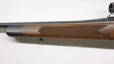 BSA Deluxe Birmingham Small Arms Double Set Triggers, 308 Win - 17 of 20