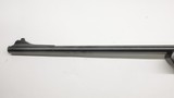 BSA Deluxe Birmingham Small Arms Double Set Triggers, 308 Win - 18 of 20