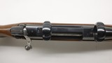 BSA Deluxe Birmingham Small Arms Double Set Triggers, 308 Win - 9 of 20