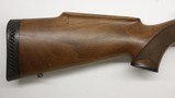 BSA Deluxe Birmingham Small Arms Double Set Triggers, 308 Win - 3 of 20