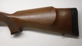 BSA Deluxe Birmingham Small Arms Double Set Triggers, 308 Win - 15 of 20
