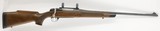 BSA Deluxe Birmingham Small Arms Double Set Triggers, 308 Win - 19 of 20