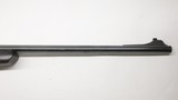 BSA Deluxe Birmingham Small Arms Double Set Triggers, 308 Win - 5 of 20
