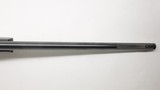 BSA Deluxe Birmingham Small Arms Double Set Triggers, 308 Win - 7 of 20