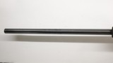 BSA Deluxe Birmingham Small Arms Double Set Triggers, 308 Win - 11 of 20