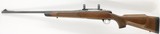 BSA Deluxe Birmingham Small Arms Double Set Triggers, 308 Win - 20 of 20