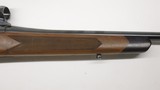 BSA Deluxe Birmingham Small Arms Double Set Triggers, 308 Win - 4 of 20