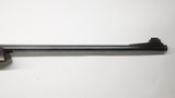 Parker Hale Bolt Rifle Deluxe, Mauser action, English, 7x64 - 5 of 20