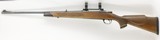 Parker Hale Bolt Rifle Deluxe, Mauser action, English, 7x64 - 20 of 20