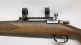 Parker Hale Bolt Rifle Deluxe, Mauser action, English, 7x64 - 16 of 20