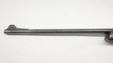 Parker Hale Bolt Rifle Deluxe, Mauser action, English, 7x64 - 18 of 20