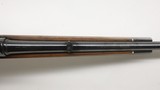 Parker Hale Bolt Rifle Deluxe, Mauser action, English, 7x64 - 8 of 20
