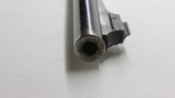 Parker Hale Bolt Rifle Deluxe, Mauser action, English, 7x64 - 6 of 20