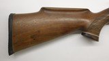 Parker Hale Bolt Rifle Deluxe, Mauser action, English, 7x64 - 3 of 20