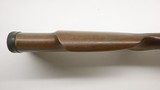 Parker Hale Bolt Rifle Deluxe, Mauser action, English, 7x64 - 10 of 20