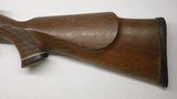 Parker Hale Bolt Rifle Deluxe, Mauser action, English, 7x64 - 15 of 20