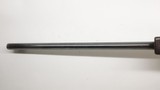 Parker Hale Bolt Rifle Deluxe, Mauser action, English, 7x64 - 11 of 20