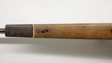 Parker Hale Bolt Rifle Deluxe, Mauser action, English, 7x64 - 12 of 20