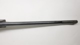 Parker Hale Bolt Rifle Deluxe, Mauser action, English, 7x64 - 7 of 20
