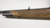 Parker Hale Bolt Rifle Deluxe, Mauser action, English, 7x64 - 17 of 20