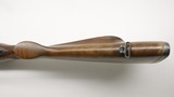 BRNO CZ 527 222 Remington, 20