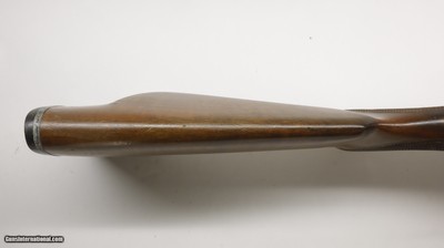 BRNO CZ 527 222 Remington, 20