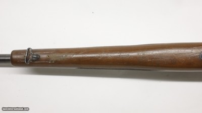 BRNO CZ 527 222 Remington, 20